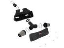 aFe Magnum FORCE Stage 2 Cold Air Intake – 2012–2015 Porsche 911 Carrera S (991) 3.8 / 3.8L