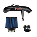 Injen SP Series Short Ram Intake – 2015-2017 Mitsubishi Lancer 2.4L - Black