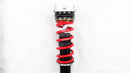RS-R Sports-i Coilovers – 2012-2014 Ford Mustang