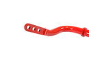 Eibach Anti-Roll Sway Bars – 1999-2004 Porsche 911 (996)