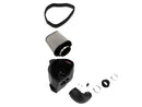 aFe Takeda Stage 2 Cold Air Intake – 2020+ Toyota GR Supra 2.0L (A90/A91)