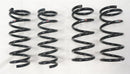 RS-R Down Sus Lowering Springs – 2003-2009 Nissan 350Z (Z33)