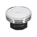 Manley Chrysler 6.4L Hemi 4.090in Bore 1.120in CH - 20.50cc Platinum Series Piston - Single