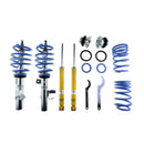 Bilstein B14 PSS Coilover Kit – 2013–2018 Ford Focus