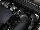 aFe Takeda Turbo Inlet – Turboinlet Pipes Fits
