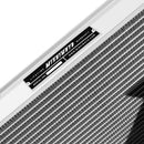 Mishimoto Performance Aluminum Radiator – 1997-2004 Ford Mustang w / Stabilizer System