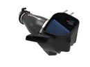 aFe Track Series Pro 5R Intake System (Carbon Fiber) – 19–20 Jeep Grand Cherokee Trackhawk 6.2L