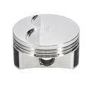 Manley Small Block Chevrolet LS Series 4.065in Bore - 1.304in CD - 4cc Dish Right Side Single Piston