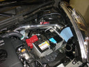 Injen SP Series Short Ram Intake – 2011-2015 Nissan Juke 1.6L Turbo - Polished