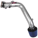 Injen SP Series Cold Air Intake – 2005-2008 Volkswagen Jetta / 2006-2008 Volkswagen Rabbit 2.5L - Polished