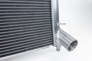 CSF Radiator - 05-06 Ford GT High Performance All-Aluminum