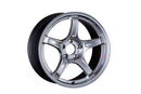 Brand_SSR,Wheels,Free Shipping