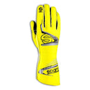 Sparco Arrow Racing Gloves