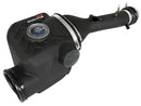 aFe Momentum GT Pro 5R Cold Air Intake System – 05–11 Toyota Tacoma 4.0L V6