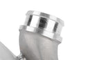 APR Air-To-Water Intercooler System – 2018-2019 Audi RS5 B9 2.9T – alternate view 26