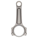 Manley Small Block Chevrolet 6.000in 2.100in Crankshaft I - Beam Connecting Rods - Set of 8