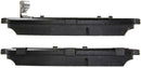StopTech Street Performance Brake Pads – 2010-2016 Hyundai Genesis Coupe (BK) product image 8