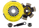 ACT Clutch Kit – 1993 Ford Mustang – Sport
