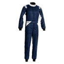 Sparco Sprint Racing Suit