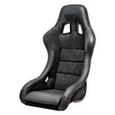 Sparco QRT-C Performance Carbon Seat