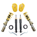 ST Suspensions X Coilovers – 2015 / Ford Mustang