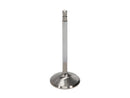 Manley Nissan GT - R 3.8L (VR38DETT) DOHC 37.15mm Race Master Intake Valves (Set of 24)
