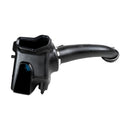 Injen Evolution Cold Air Intake – 2020-2024 Ford F-250 Super Duty / F-350 Super Duty 6.7L Turbo Diesel