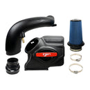 Injen Evolution Cold Air Intake – 2019-2021 Hyundai Veloster 1.6L Turbo
