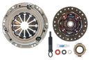 EXEDY OE Replacement Clutch Kit – 1989 Toyota Tercel L4