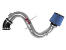 Injen RD Series Cold Air Intake – 2000-2004 Toyota Celica - Polished