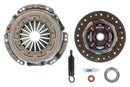 EXEDY OE Replacement Clutch Kit – 1984–1988 Toyota Van L4