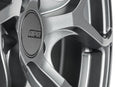APR A01 Flow Formed Wheel - 19x8.5 +45 | 5x112 – alternate view 7