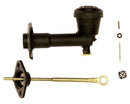 EXEDY Clutch Master Cylinder – 1992–1994 Chevrolet Blazer V8