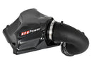aFe Magnum FORCE Stage-2 Pro 5R Cold Air Intake System – 17 BMW 330i (F3x) 2.0L I4 Turbo B48