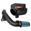 Injen Evolution Cold Air Intake – 2012-2015 BMW 335i / 335i xDrive + other applications
