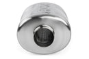 APR Premium Sound Absorption Muffler – 76mm (3in) – alternate view 4