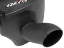 aFe Air Scoop – 2015 Dodge Challenger V6 3.6 / V8 5.7 / 6.4L HEMI BLK