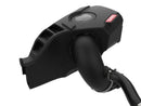 aFe Magnum FORCE Stage 2 Cold Air Intake – 2018–2022 Kia Stinger 3.3TT