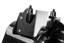 APR Intake System – 2017-2025 Audi A4 Allroad 2.0T Carbon Fiber – alternate view 13