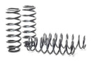 H&R Sport Lowering Springs - 1991-1995 Acura Legend KA7/KA8