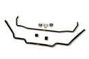 ST Suspensions Anti-Sway Bars – 1998–2002 Honda Accord / Acura 2002–2003 CL, 1999–2003 TL,