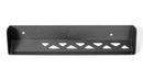 GrimmSpeed TRAILS Pulley Cover - 13-17 Subaru Crosstrek