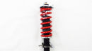 RS-R Sports-i Coilovers – 2003-2009 Nissan 350Z (Z33)