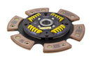 ACT Clutch Disc – 1981 Nissan 280ZX