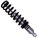 Bilstein B8 6112 Suspension Kit – 1996–2004 Toyota Tacoma