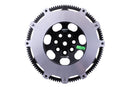 ACT XACT Flywheel – 2006 Mitsubishi Lancer – Prolite