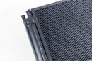 Photo - Close Up