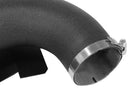 aFe Magnum FORCE Stage 2 Cold Air Intake – 2010–2015 Mini Cooper Countryman S 1.6T