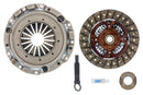 EXEDY OE Replacement Clutch Kit – 2006 Mitsubishi Outlander L4