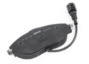 APR Advanced Street Brake Pads – Front – 2015-2020 Audi S3 / 2015-2019 Volkswagen Golf R / 2015-2021 Volkswagen GTI – alternate view 4